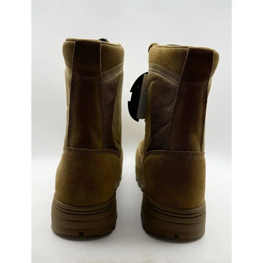 Original S.W.A.T. Mens Classic 9
